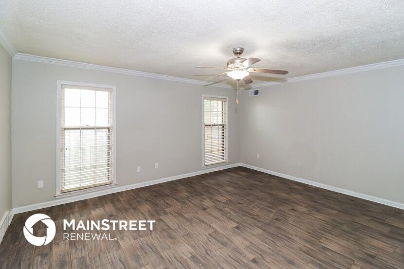 Building Photo - 6608 Imperial Oak Dr