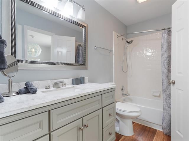 Building Photo - 1103 Pawnee Ct