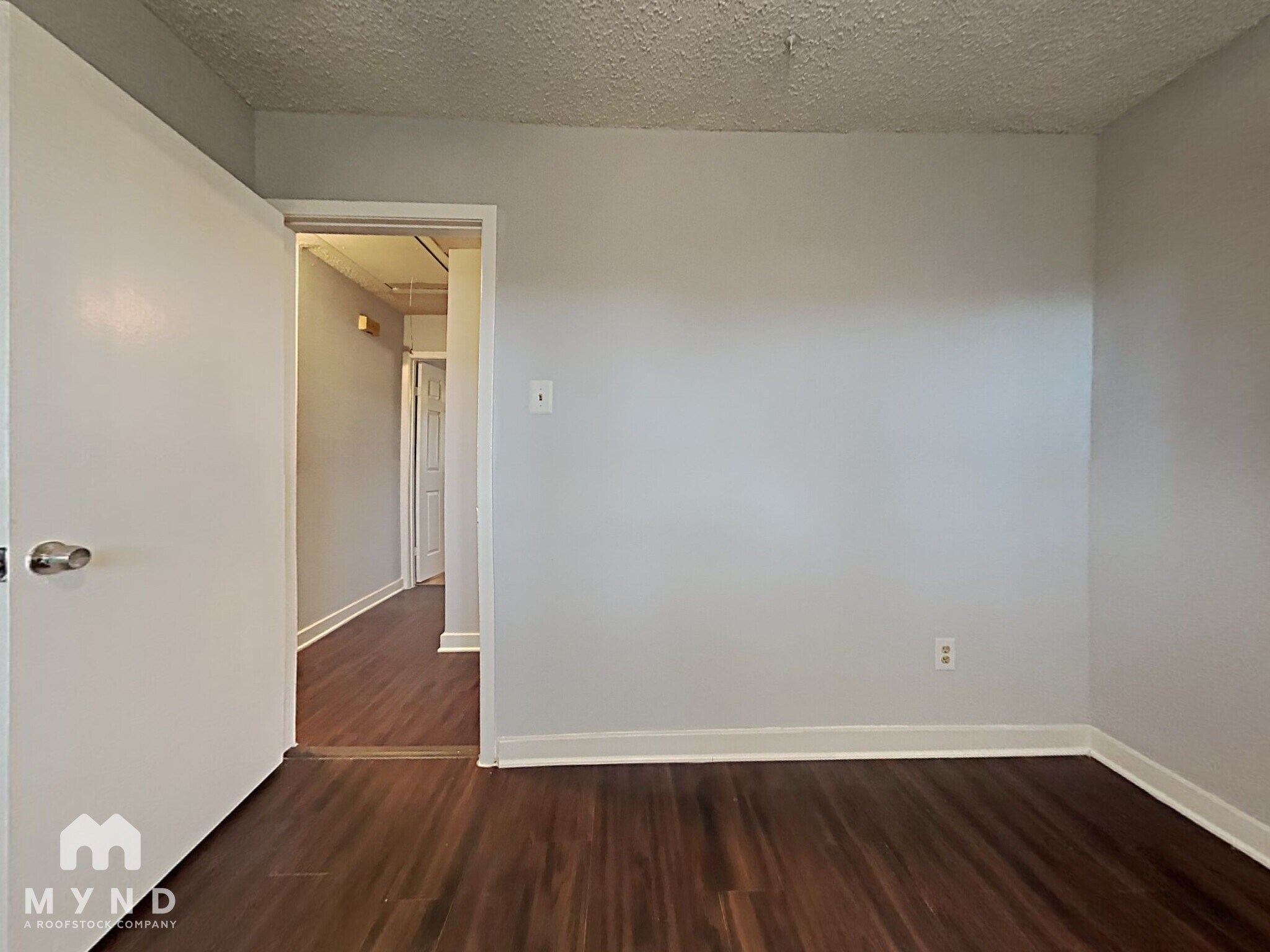 Building Photo - 8466 Gallahad St