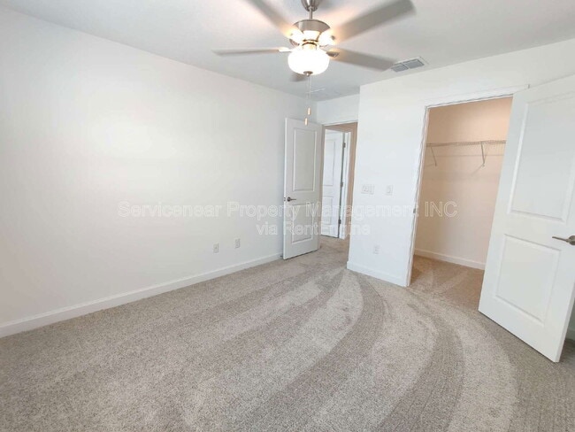 Building Photo - 17524 Radiant Shine Wy