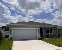 Building Photo - 7774 SW 59th St