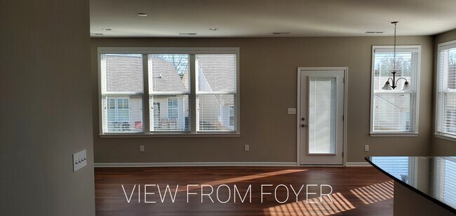 Building Photo - 3800 Misty Grove Ct