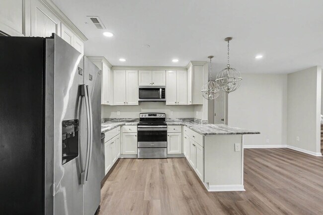Building Photo - 6324 Grimes Ave