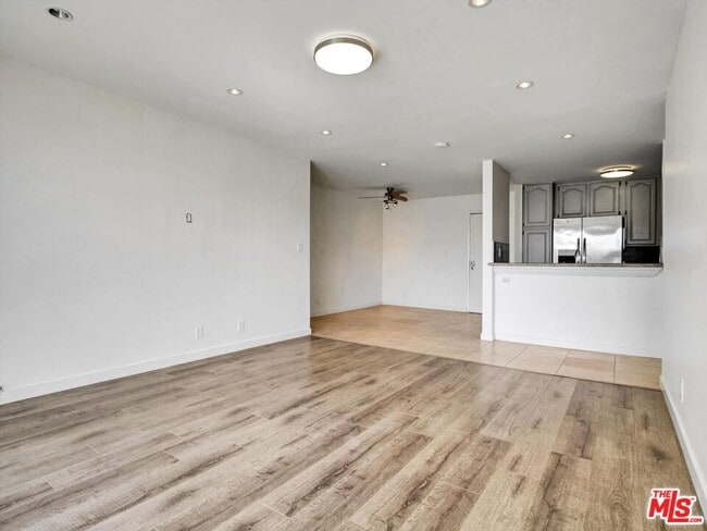 Building Photo - 23901 Civic Center Way