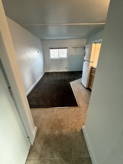 Building Photo - 36 Dewey St