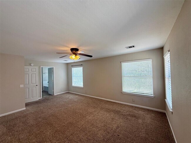 Building Photo - 3953 Canyon Glen Cir
