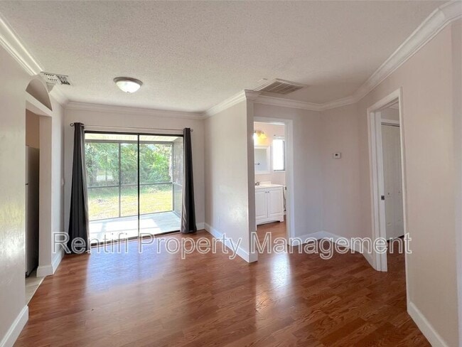 Building Photo - 18134 Matanzas Rd