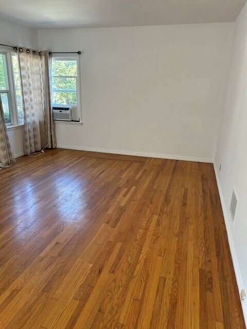 Building Photo - 1242 Edris Dr