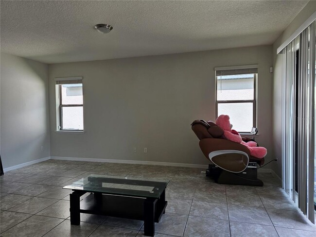 Building Photo - 4078 Pindo Palm Ln