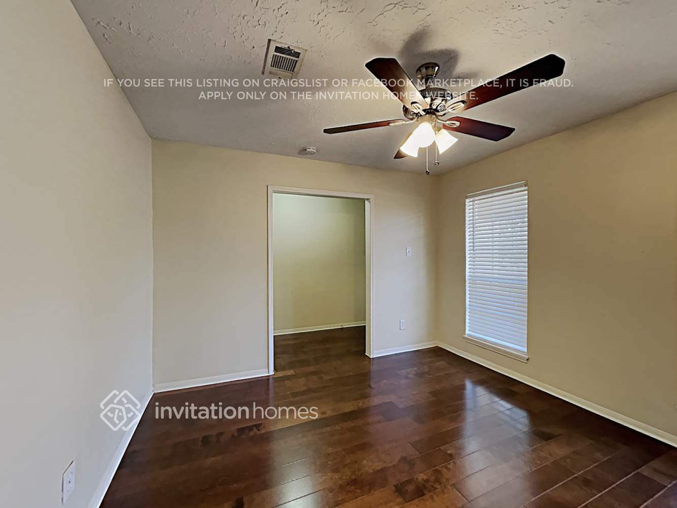 Building Photo - 18002 Woodgum Dr