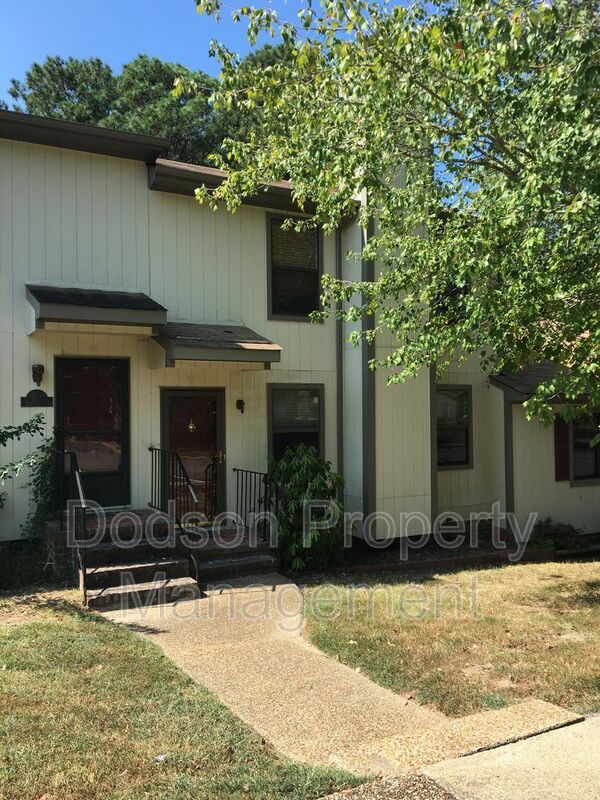 61 James Square 61 James Square Williamsburg VA 23185 Apartment Finder