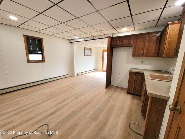 Building Photo - 328 4th St