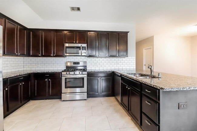 Building Photo - 3210 Zephyr Park Ln