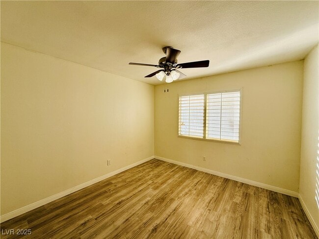 Building Photo - 8008 Exploration Ave