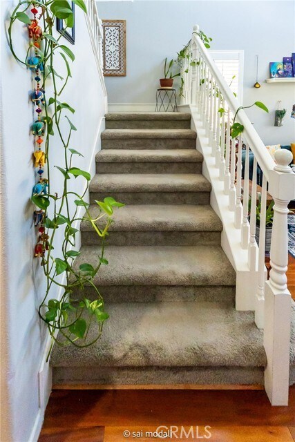 Building Photo - 19920 Via Joyce Dr