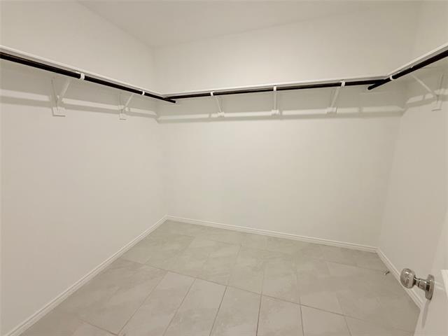 Building Photo - 127 Lemongrass Dr