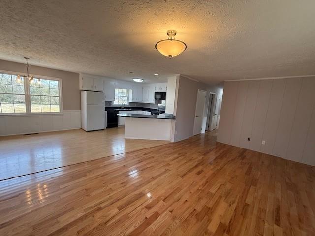 Building Photo - 46 Mac Johnson Rd NW