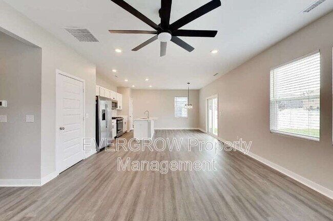 Building Photo - 4526 Wild Turkey Dr