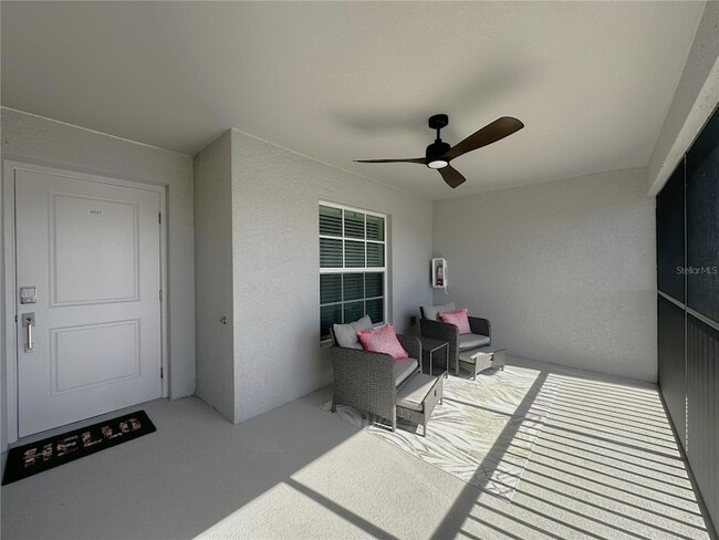 Building Photo - 14221 Heritage Landing Blvd