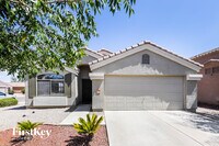 Building Photo - 10634 W Pima St