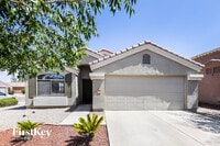 Building Photo - 10634 W Pima St