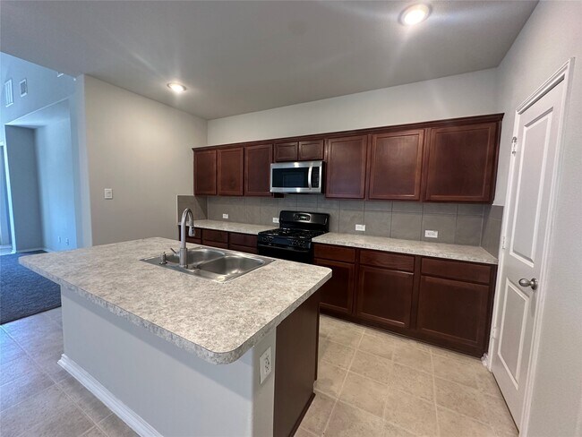 Building Photo - 26718 Hypatia Trace