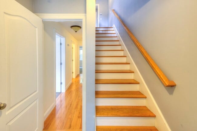 Building Photo - 38 Johnson St