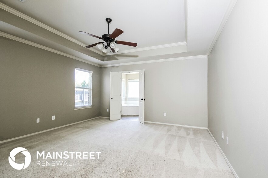 Building Photo - 4743 S 203rd E Ave