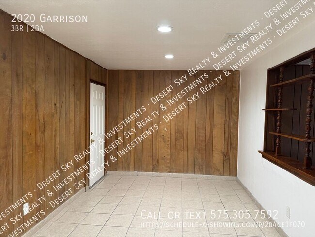 Building Photo - 2020 Garrison-