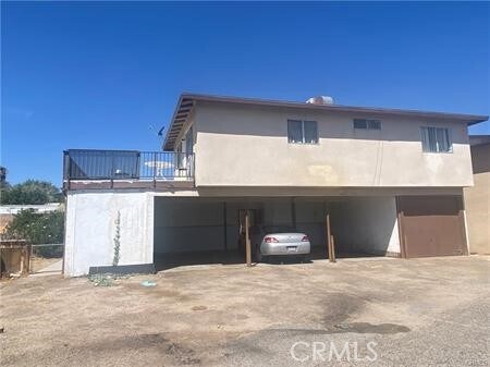 Building Photo - 761 Upton Dr