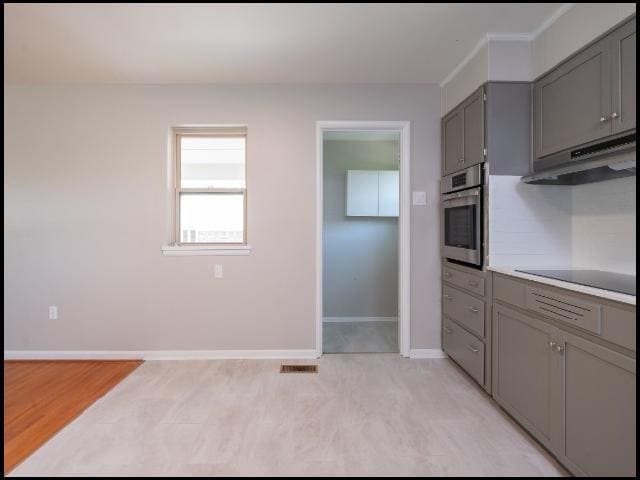 Building Photo - 4907 Arlington Dr