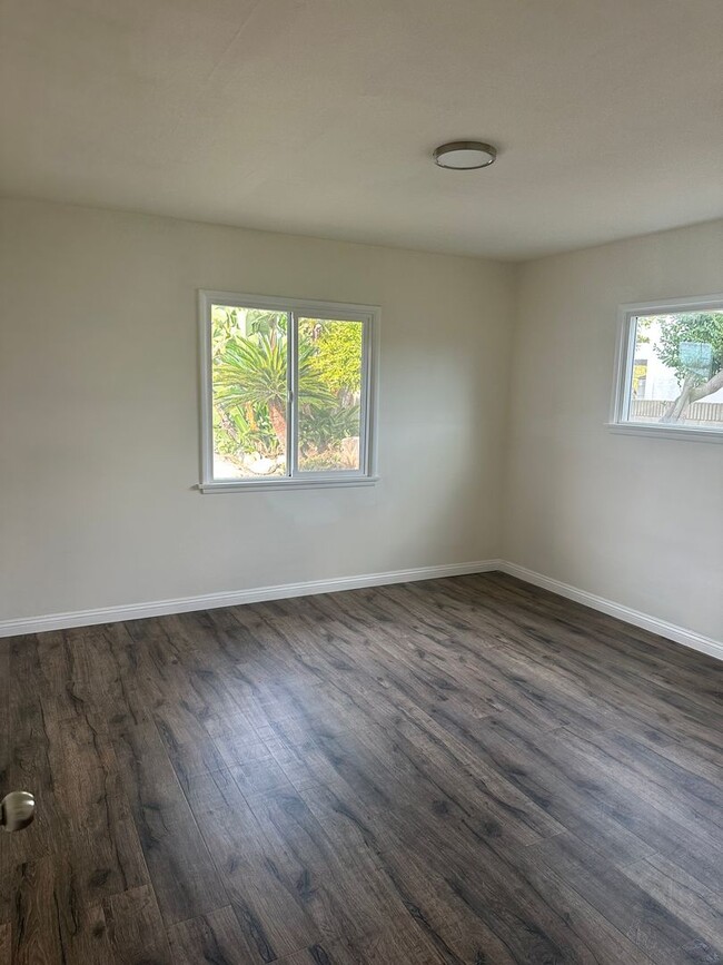 Building Photo - 2 Bed / 2 Bath home for $4,000 in Brea, CA