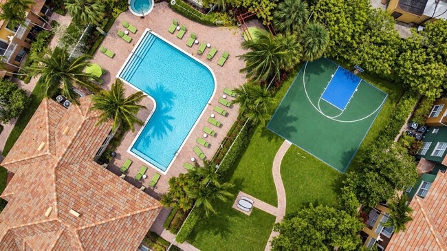 Building Photo - Delray Bay Apartments