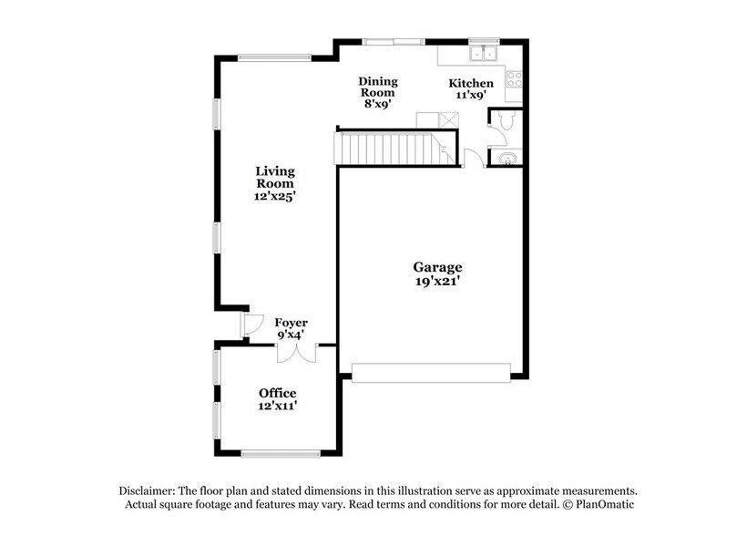 Building Photo - 10938 Florence Hills St