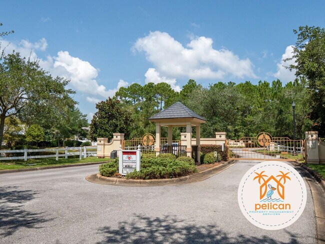 Building Photo - 12797 Island Spirit Dr