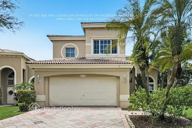 Building Photo - 5817 NW 125th Ave