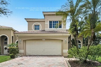 Building Photo - 5817 NW 125th Ave