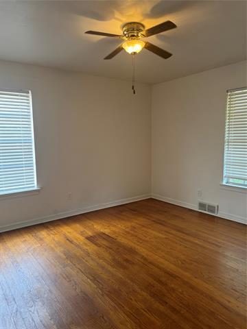 Building Photo - 11031 Genetta Dr