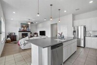 Building Photo - 4017 Sparrow Trail