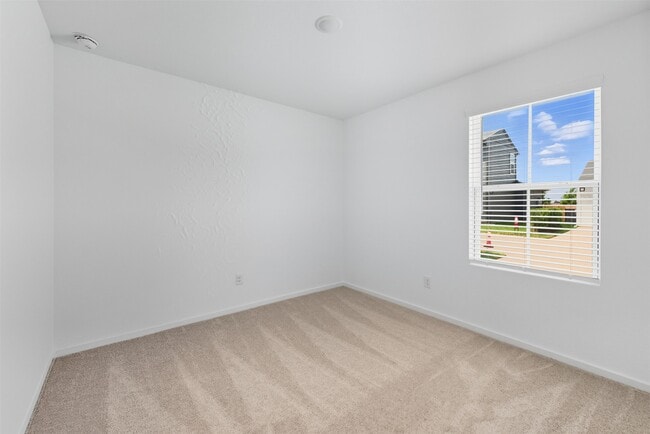 Building Photo - 30527 Bladnoch Ln