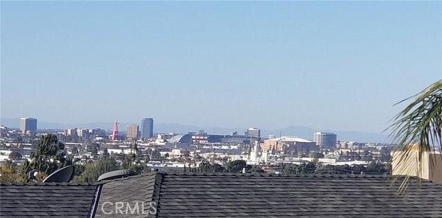 Building Photo - 16801 E Buena Vista Ave