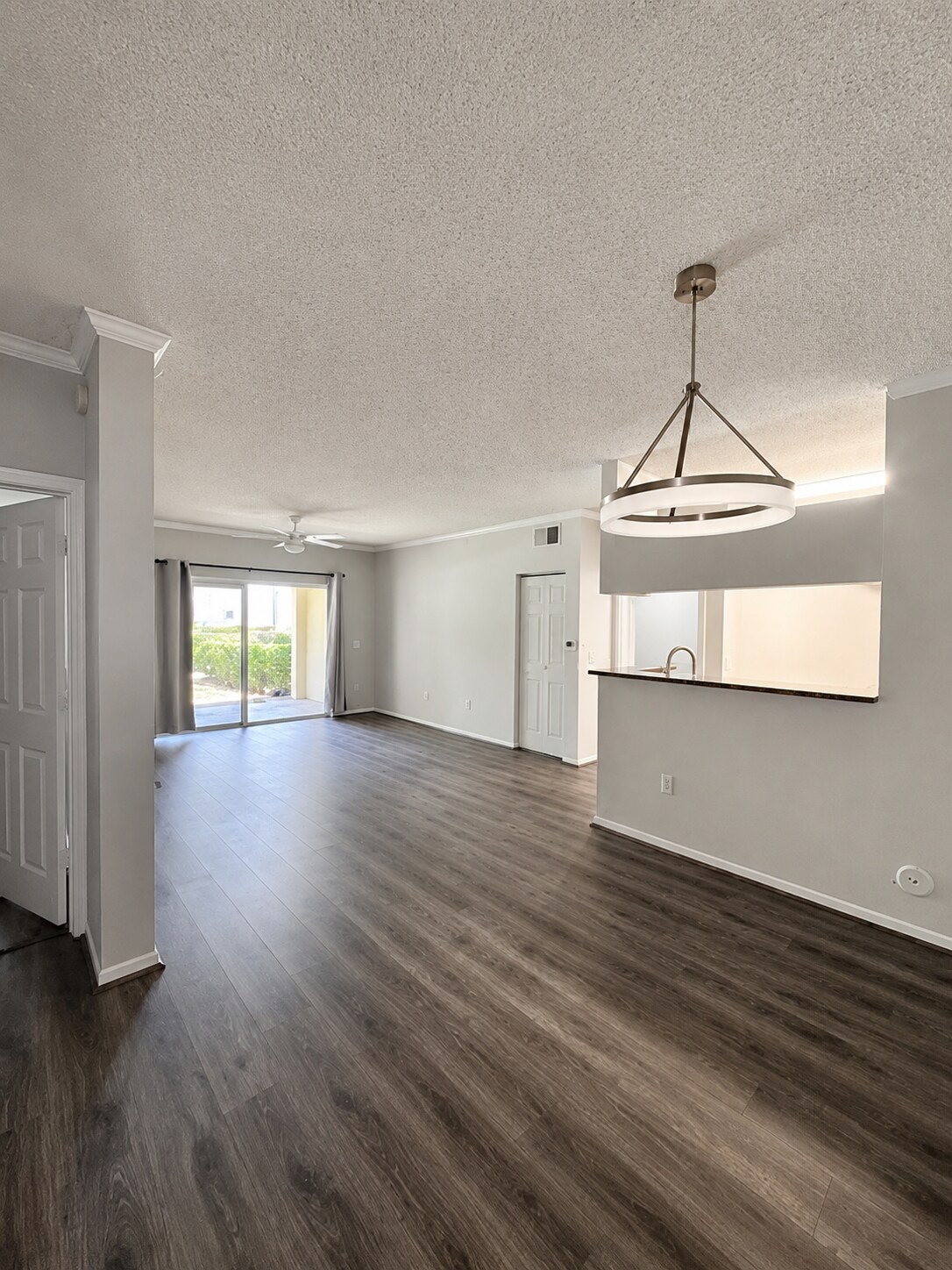 Building Photo - 1106 Tuscany Way