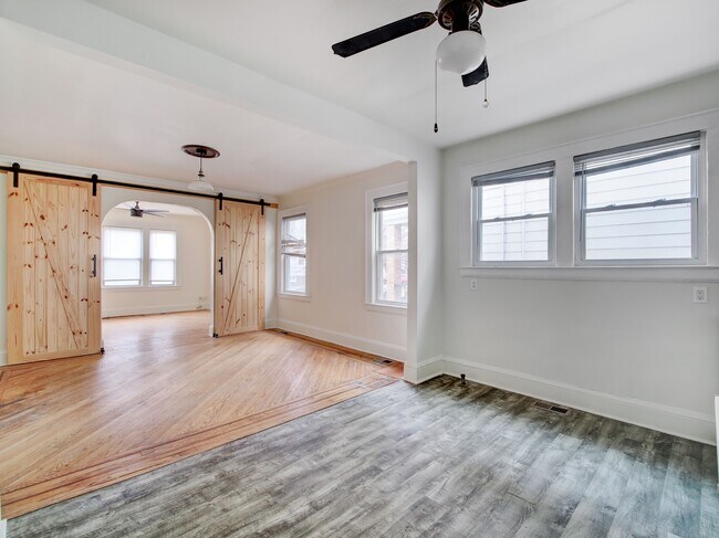 Building Photo - 97 La France Ave