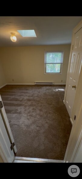 Building Photo - 2401 Ruffin St