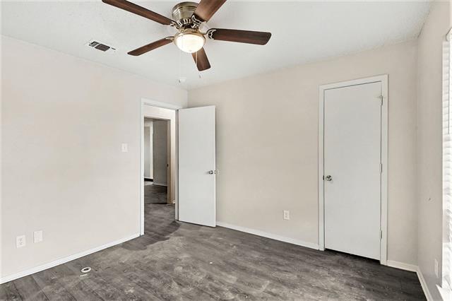 Building Photo - 2705 Warren Ln