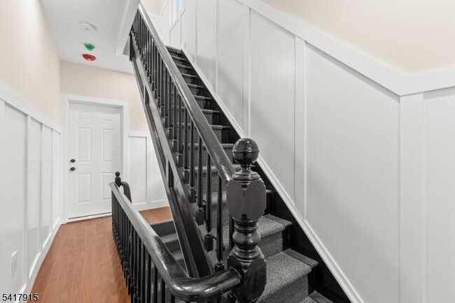 Building Photo - 633 Lafayette Ave