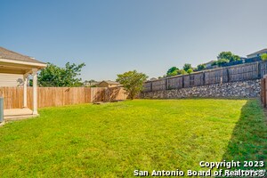 Building Photo - 24238 Waterwell Oaks
