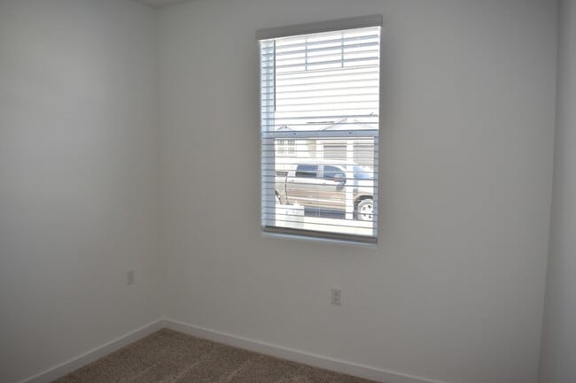 Building Photo - 4752 Sami Jo Dr
