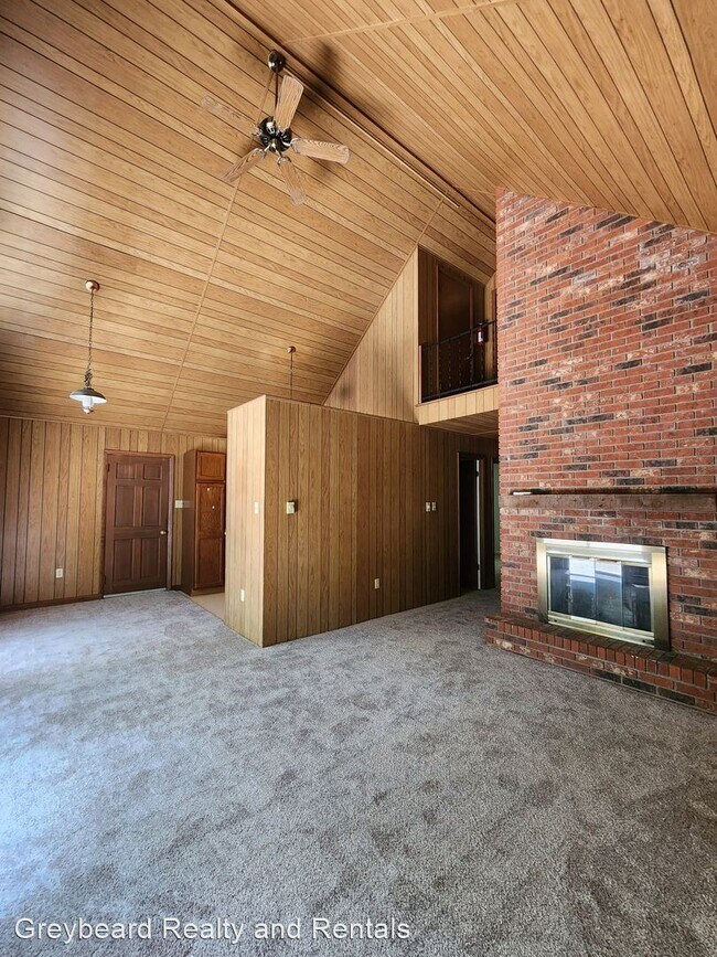 Building Photo - 2 br, 1 bath House - 157 Mississippi Rd