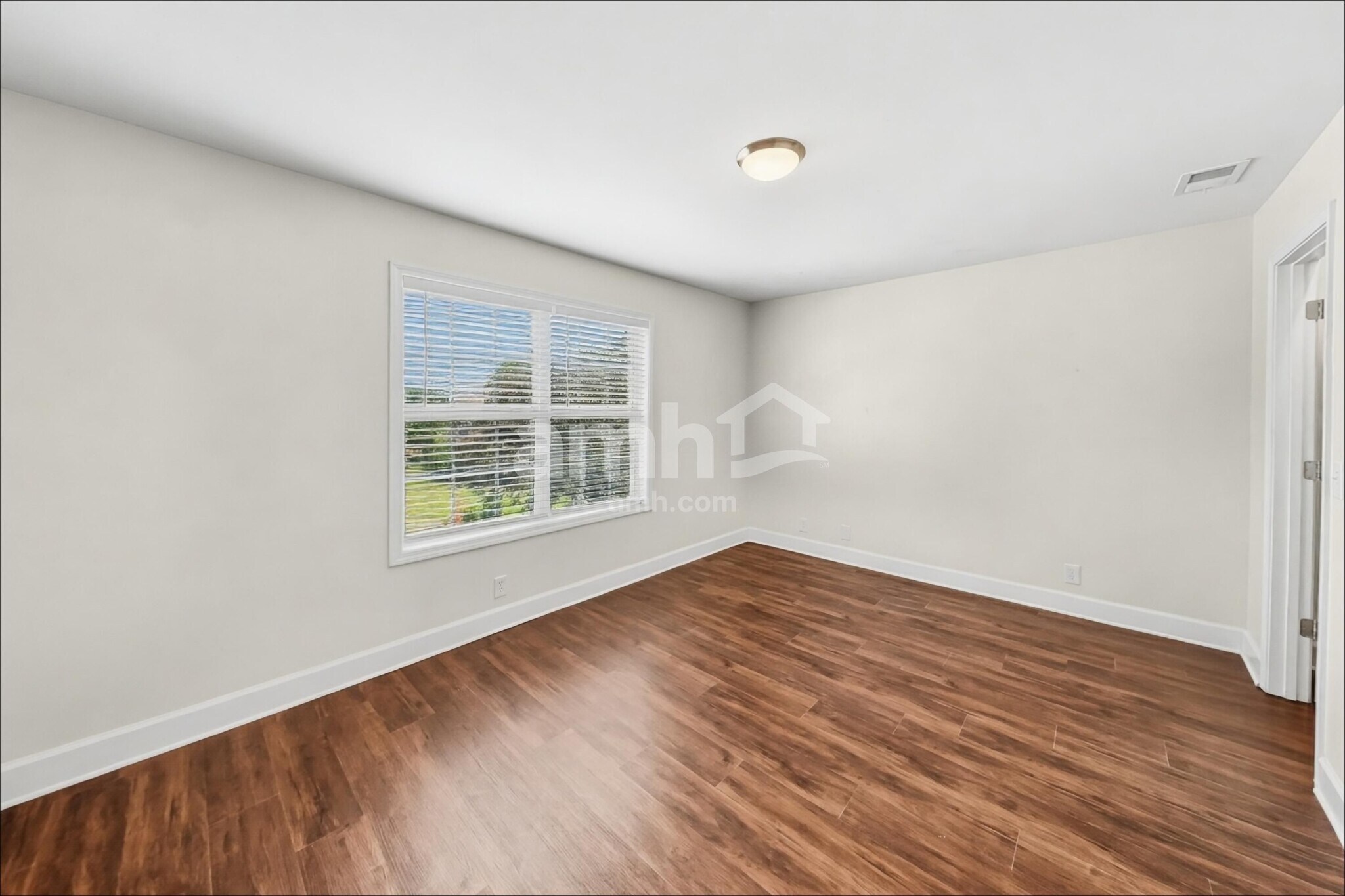 Building Photo - 2533 Kilkenny Ct
